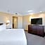 Harmony Suites Secaucus Meadowlands