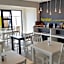 The Paralian Exclusive Guest House