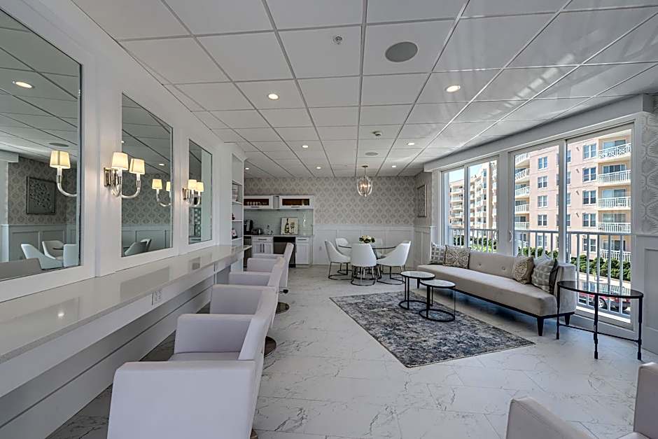 Icona Diamond Beach