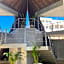 Tulum Sweet Condo with private pool