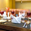 Ngong Hills Hotel