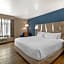 Best Western Plus The Inn At Hampton