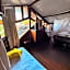 Beach House NATUREZA