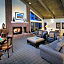 WorldMark Steamboat Springs