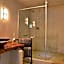 Sibuya Game Reserve and Lodge