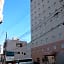 Hotel Econo Tsu Station