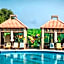 Umm Al Quwain Beach Hotel