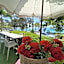 White Sand House Krabi