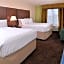 Holiday Inn Express & Suites DEARBORN SW - DETROIT AREA