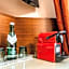 Hotel Pension Baronesse