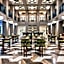 Swissotel Uludag Bursa