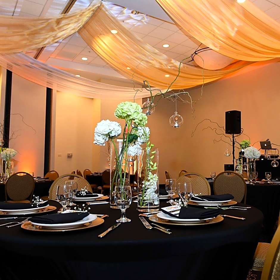 Homewood Suites By Hilton Orland Park