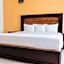 Happy Express Hotel