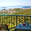 Vigles Sea View, Philian Hotels and Resorts
