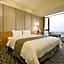 Kai Shen Starlight Hotel