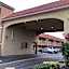 Industry Inn & Suites