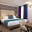 Phileas Hotel
