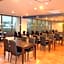 Tabist Sasebo Palace Hotel