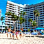 Ritz Acapulco All Inclusive
