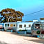 Waypoint Ventura