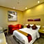 Shenzhen Sunon Hotel