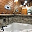 Dunes Motel - Bend