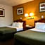 Red Carpet Inn Duncannon