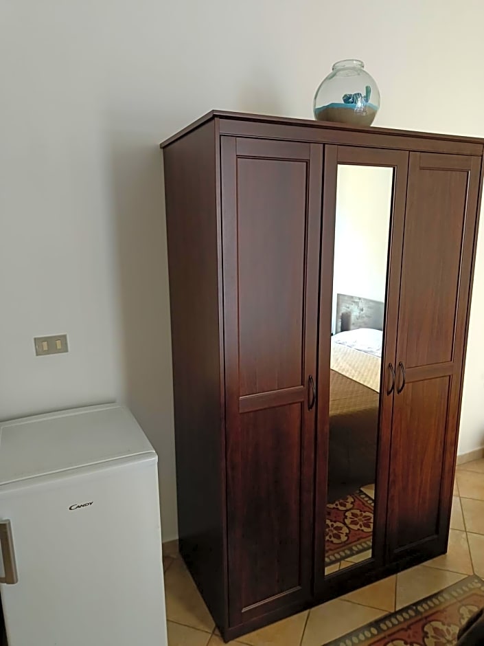 da Cappellini