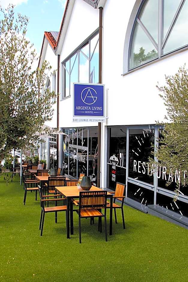 ARGENTA Living 16