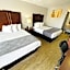 Days Inn by Wyndham Fort Walton Beach