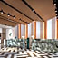 Holiday Inn Yiwu Center By IHG