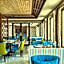 Ataman Luxury Villas