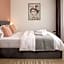 Grand Chalet Aparthotel