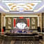 Changsha Hopesky Hotel
