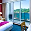 HOTEL Areaone Koshiki Island