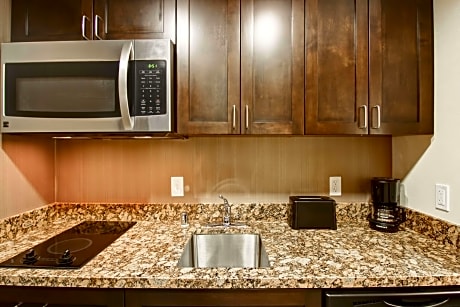 1Kg Hearing Access Urban Studio Suite Ns