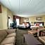 Best Western Plus Dakota Ridge