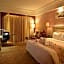 Vili International Hotel