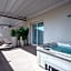 Hotel Iris Jesolo