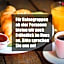 Hirsch Hotel Hanau