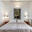 Elena Hotel