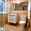 Bucur Accommodation