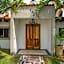 Villa San Juan Bed&Breakfast
