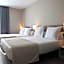 May Ramblas Hotel