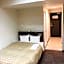 First Hotel
