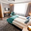 K4 APARTHOTEL KRAKÓW