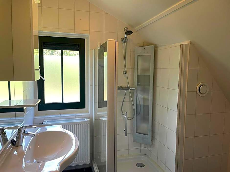 Europarcs Koningshof