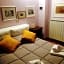 Borgo Fontaccia