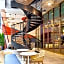 Grayson Hotel - The Unbound Collection by Hyatt