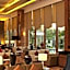 Radisson Blu Hotel Nagpur